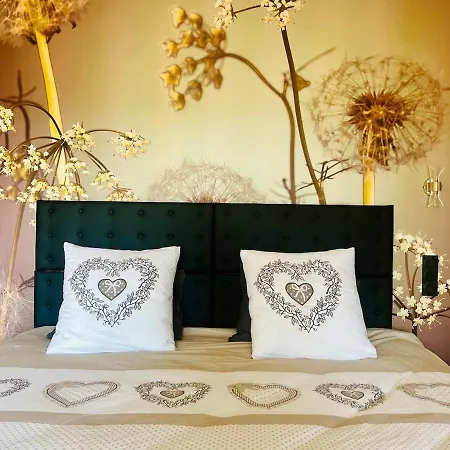 La Du Prestadou - Bain Nordique Et Sauna