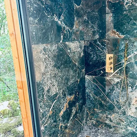 La Du Prestadou - Bain Nordique Et Sauna Apartmán Arcambal