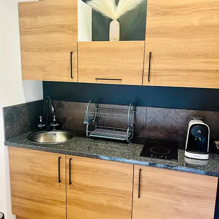 Apartmán La Du Prestadou - Bain Nordique Et Sauna Arcambal